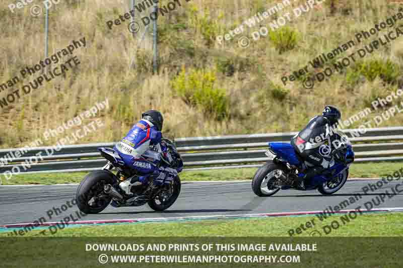 Circuito de Navarra;Spain;event digital images;motorbikes;no limits;peter wileman photography;trackday;trackday digital images